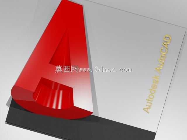 Autodesk AutoCAD�ձ�