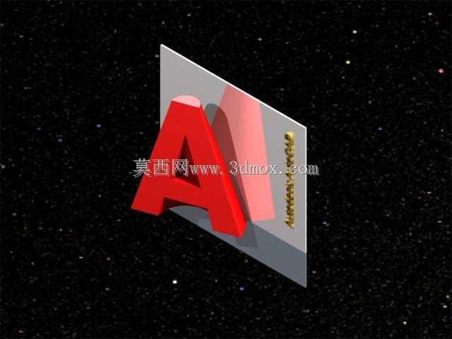Autodesk AutoCAD�ձ�