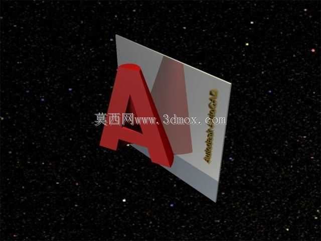 Autodesk AutoCAD�ձ�