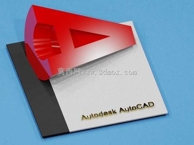 Autodesk AutoCAD�ձ�