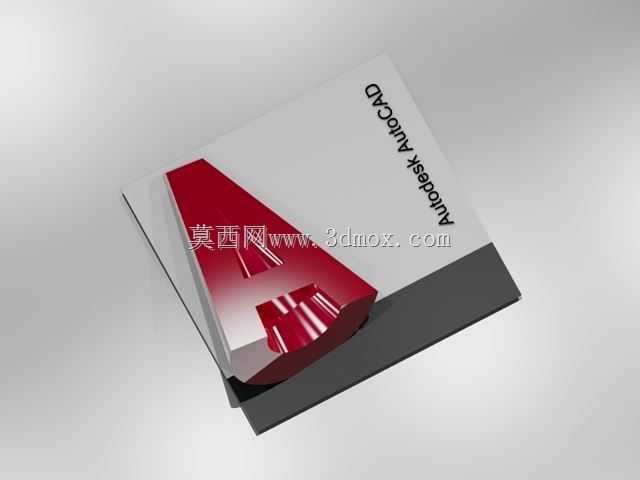 Autodesk AutoCAD�ձ�