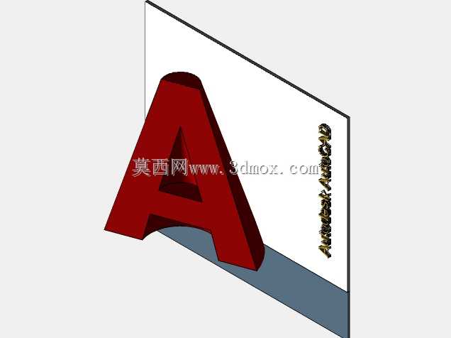 Autodesk AutoCAD�ձ�