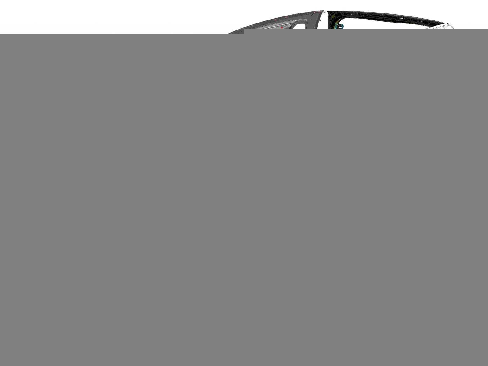 �߾����ͺ�\uH3-24V70W
