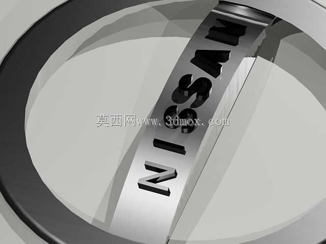 �ղ�������־