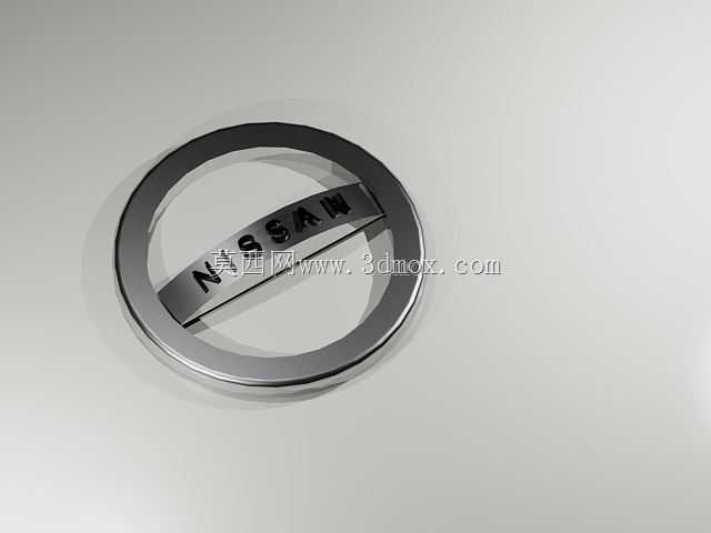 �ղ�������־
