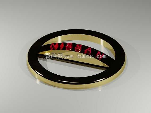 �ղ�������־
