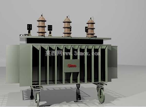 20/0.4 kV���������ѹ��