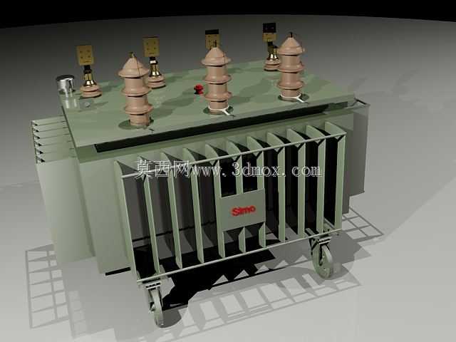 20/0.4 kV���������ѹ��