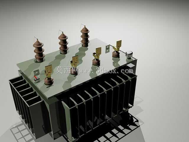 20/0.4 kV���������ѹ��