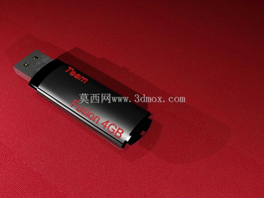 �Ŷ�����USB 4GB
