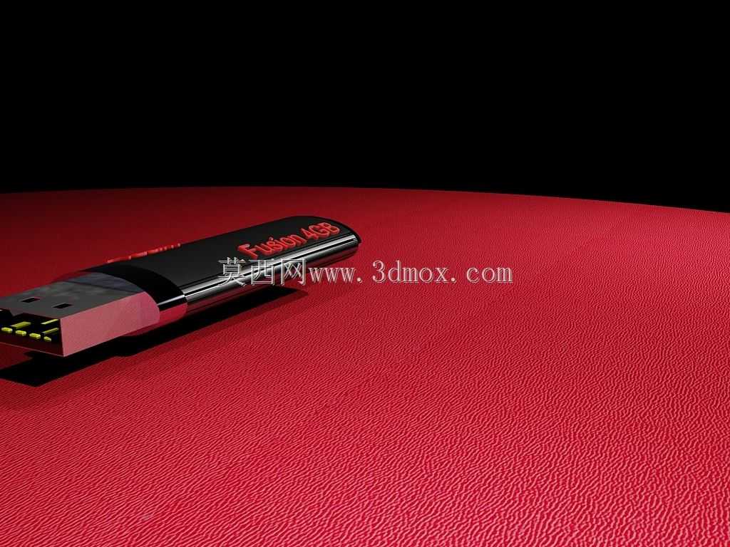 �Ŷ�����USB 4GB