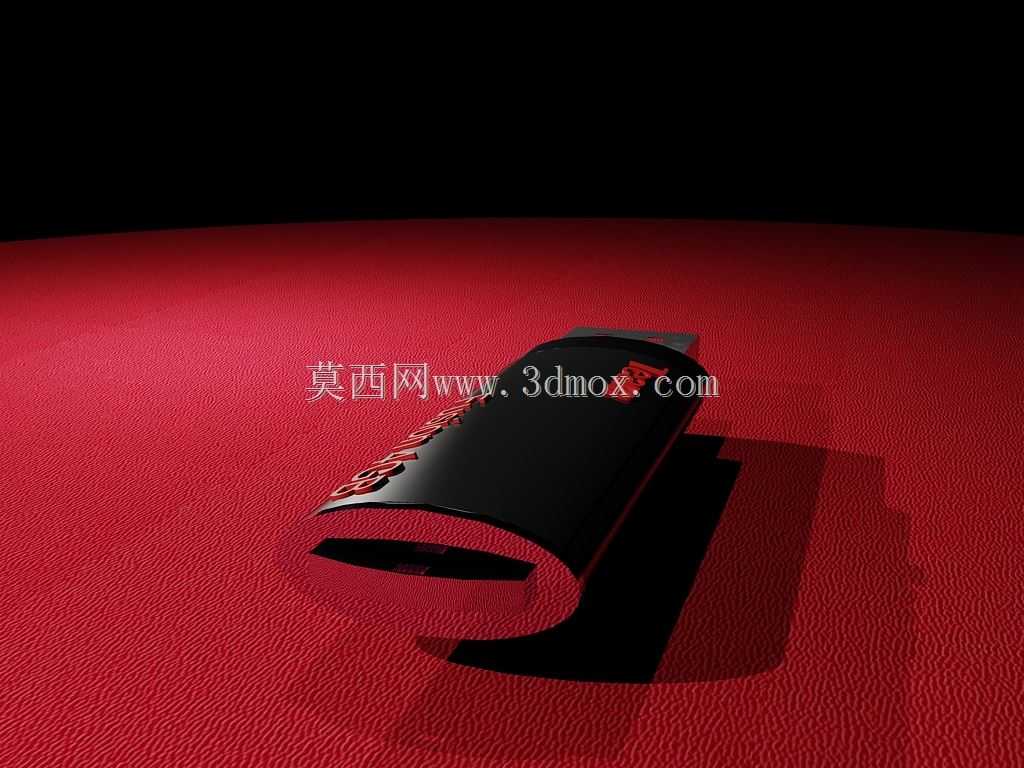 �Ŷ�����USB 4GB
