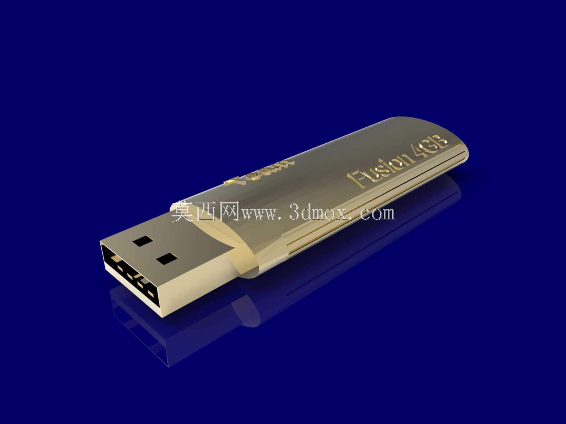 �Ŷ�����USB 4GB