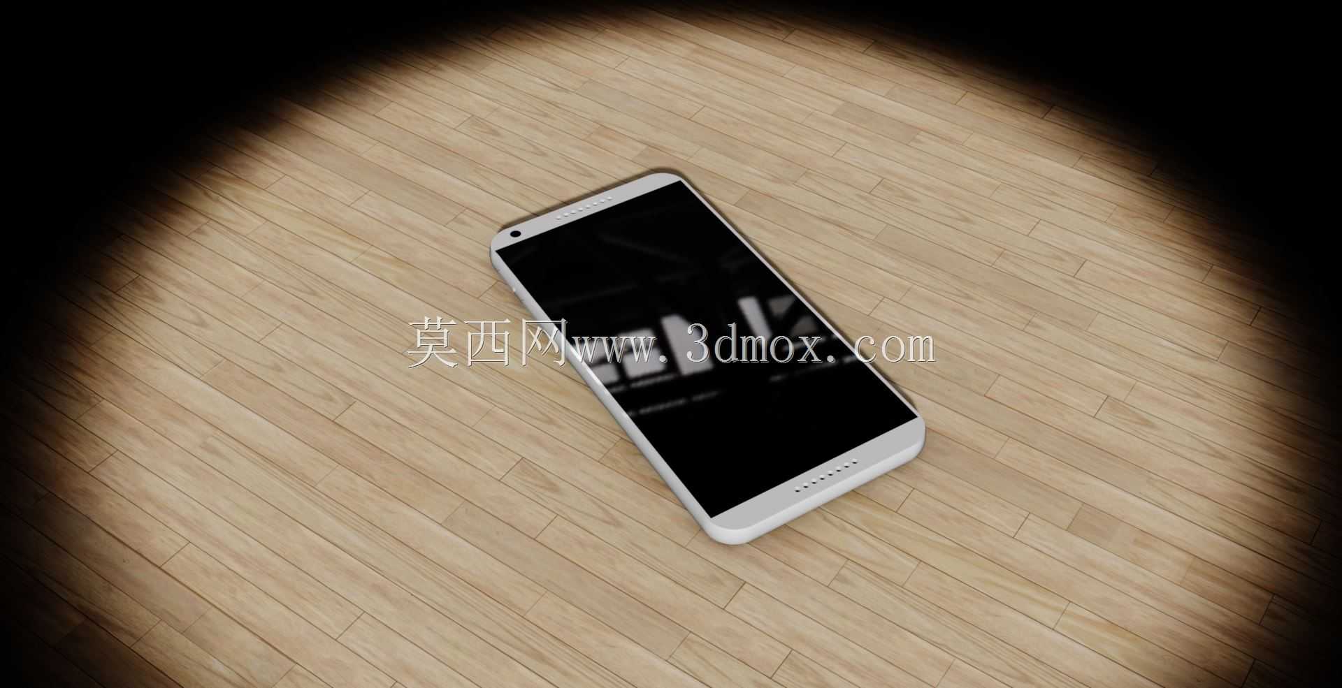 HTC Desire 816 G