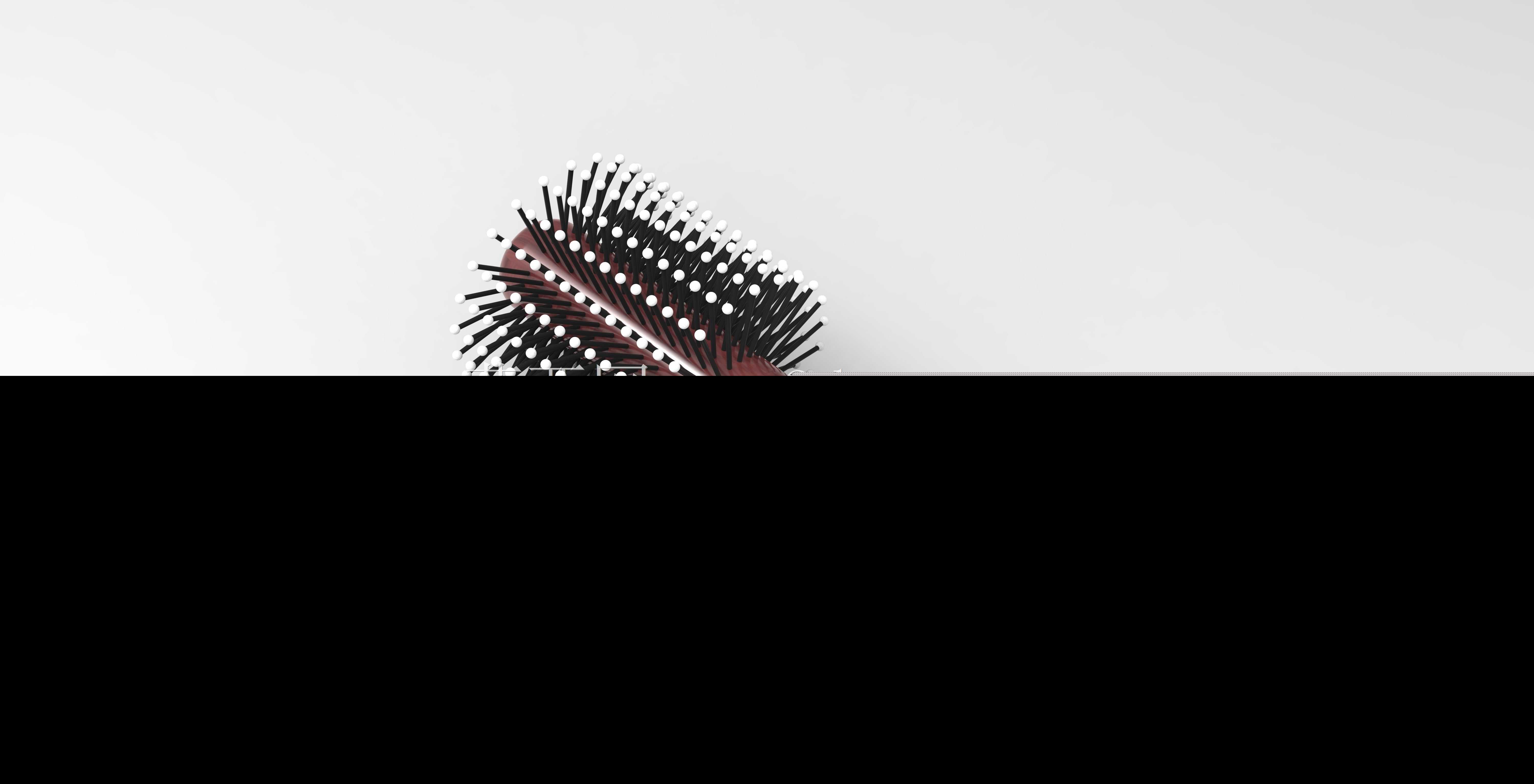ëˢ