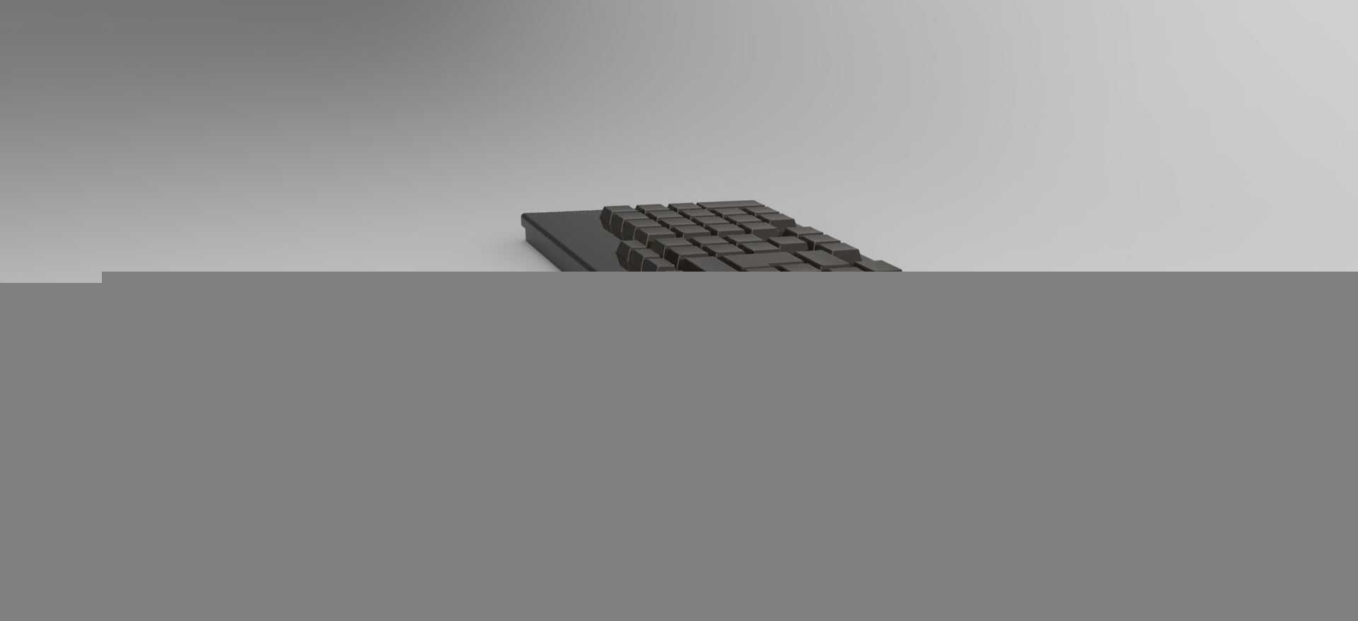 A4Tech����