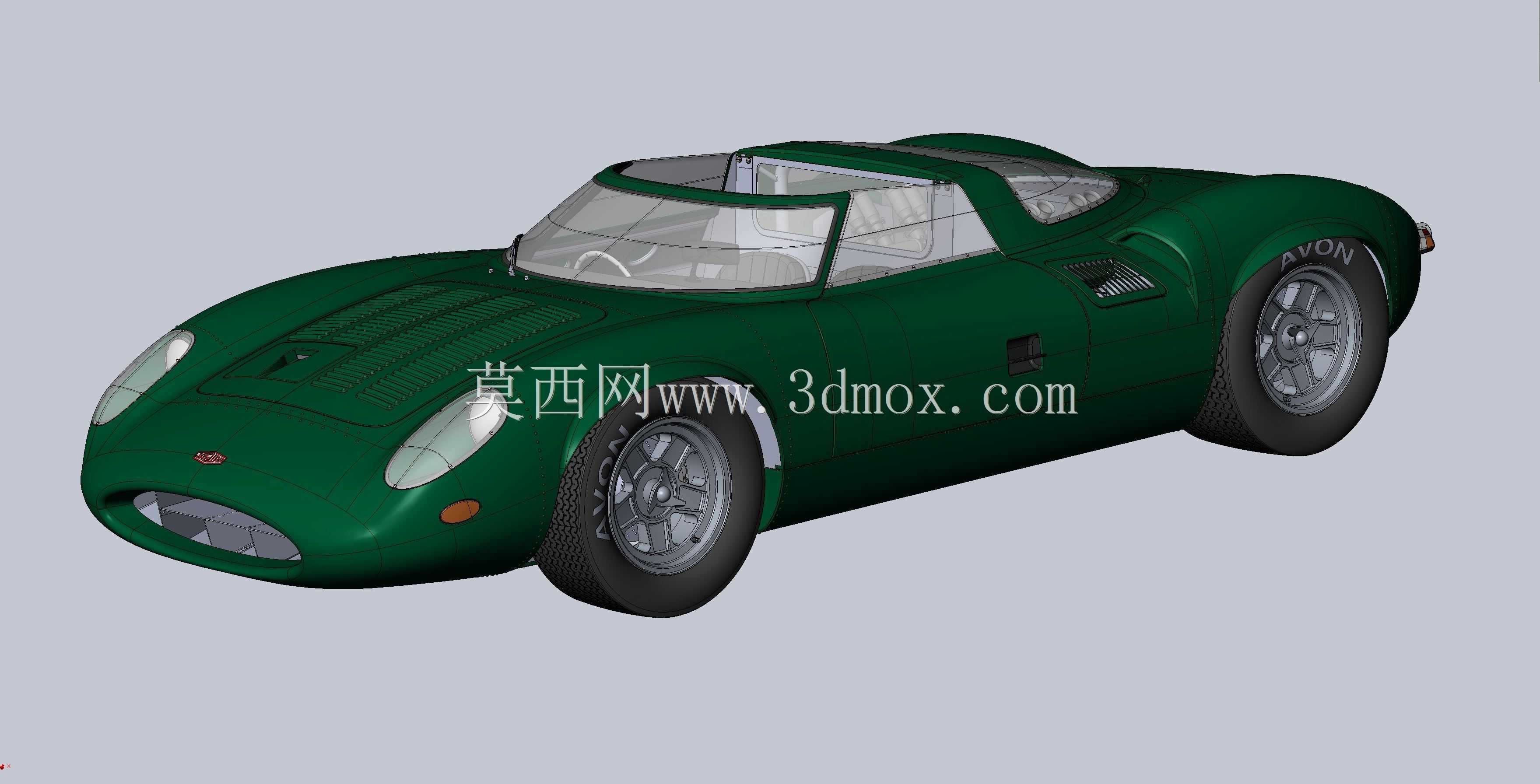 �ݱ�XJ13