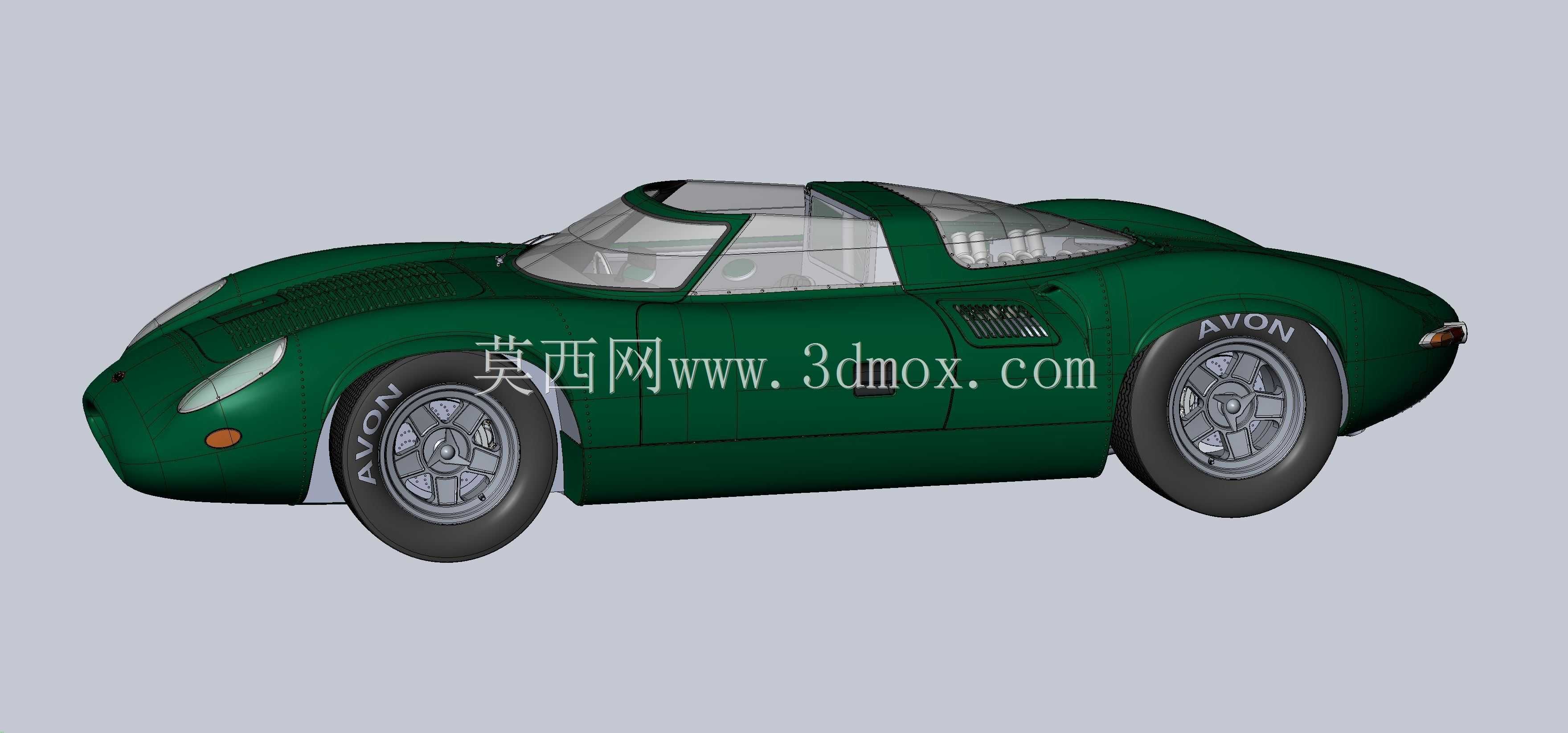 �ݱ�XJ13