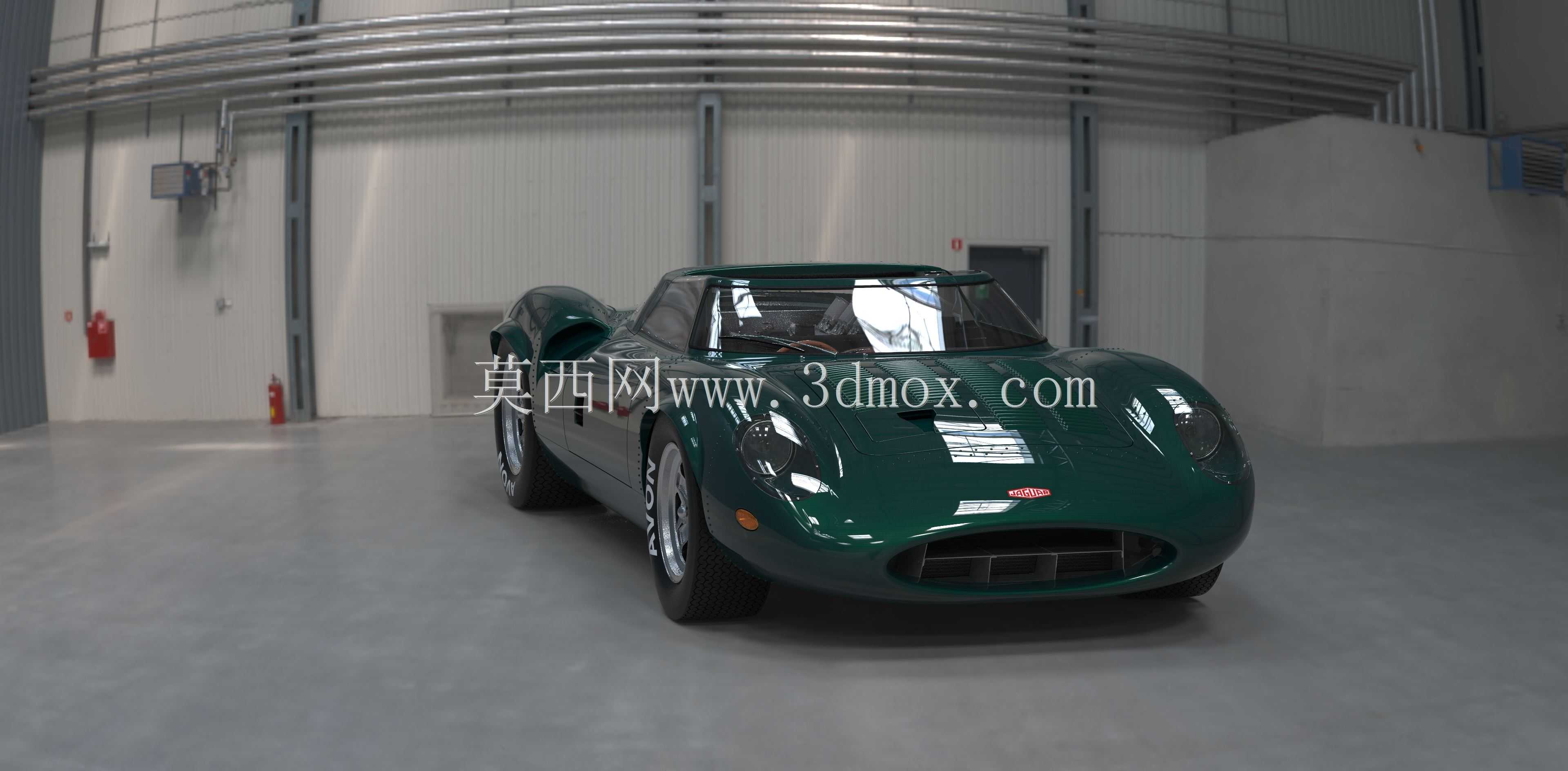 �ݱ�XJ13