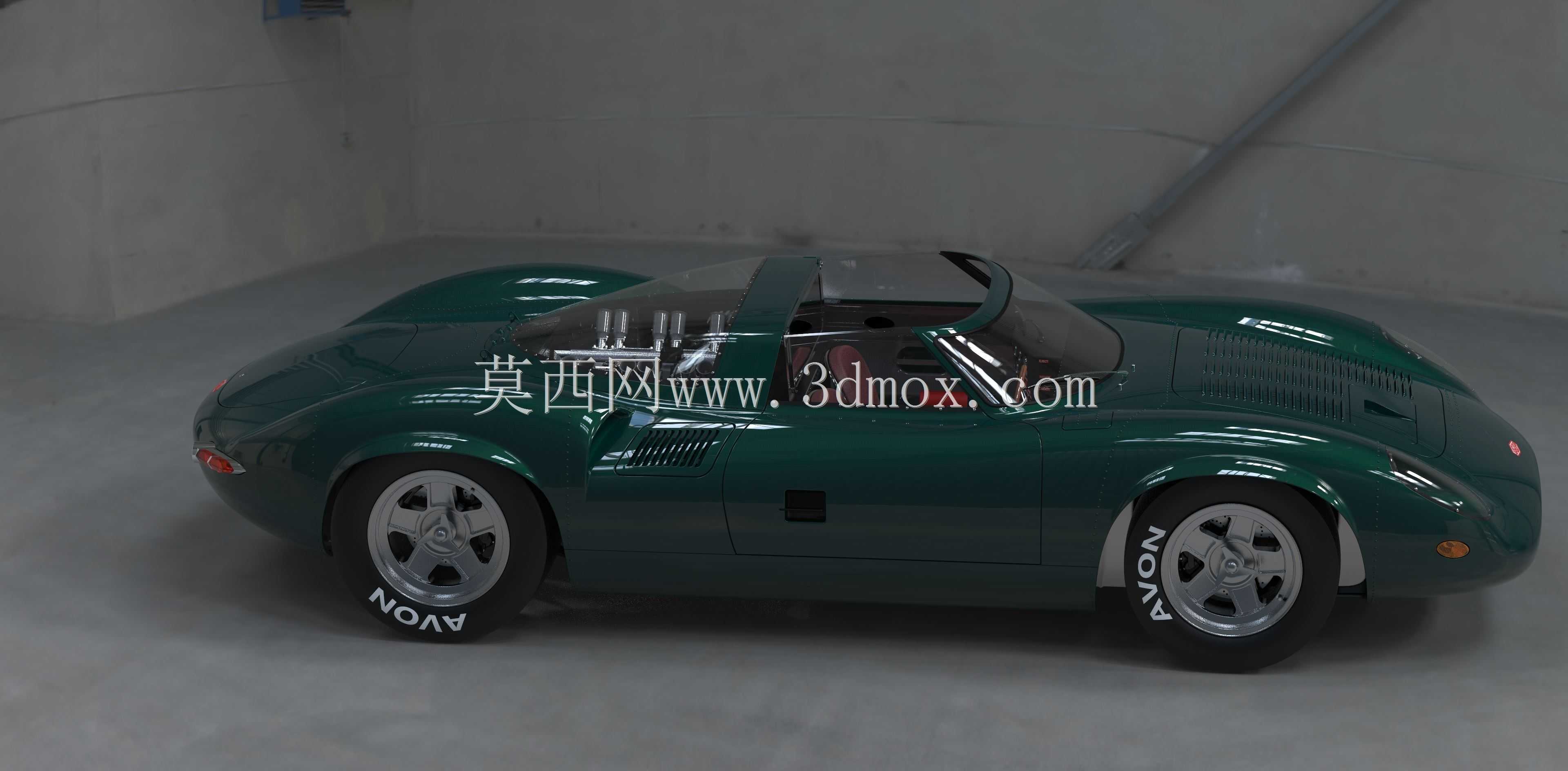 �ݱ�XJ13