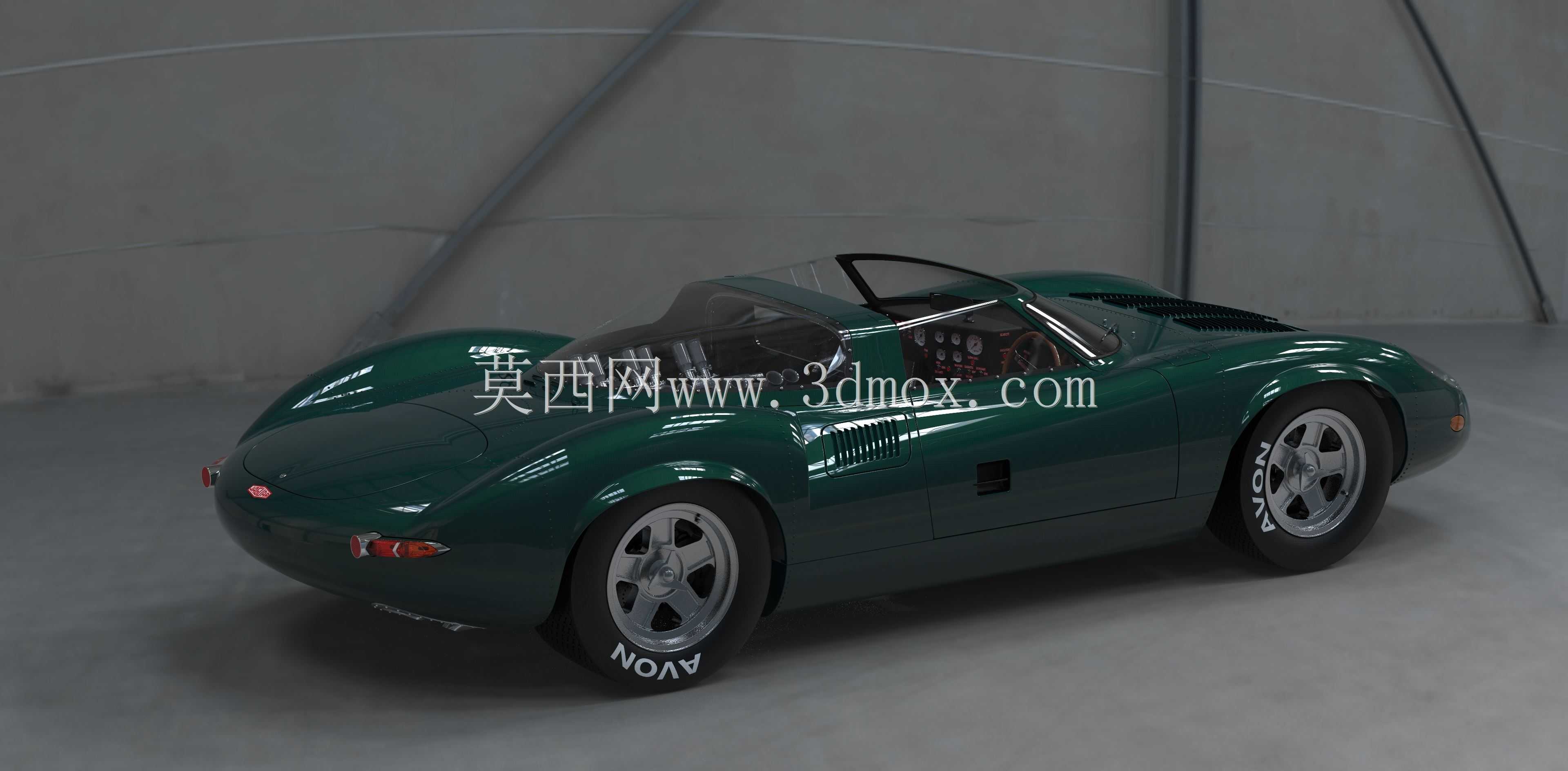 �ݱ�XJ13