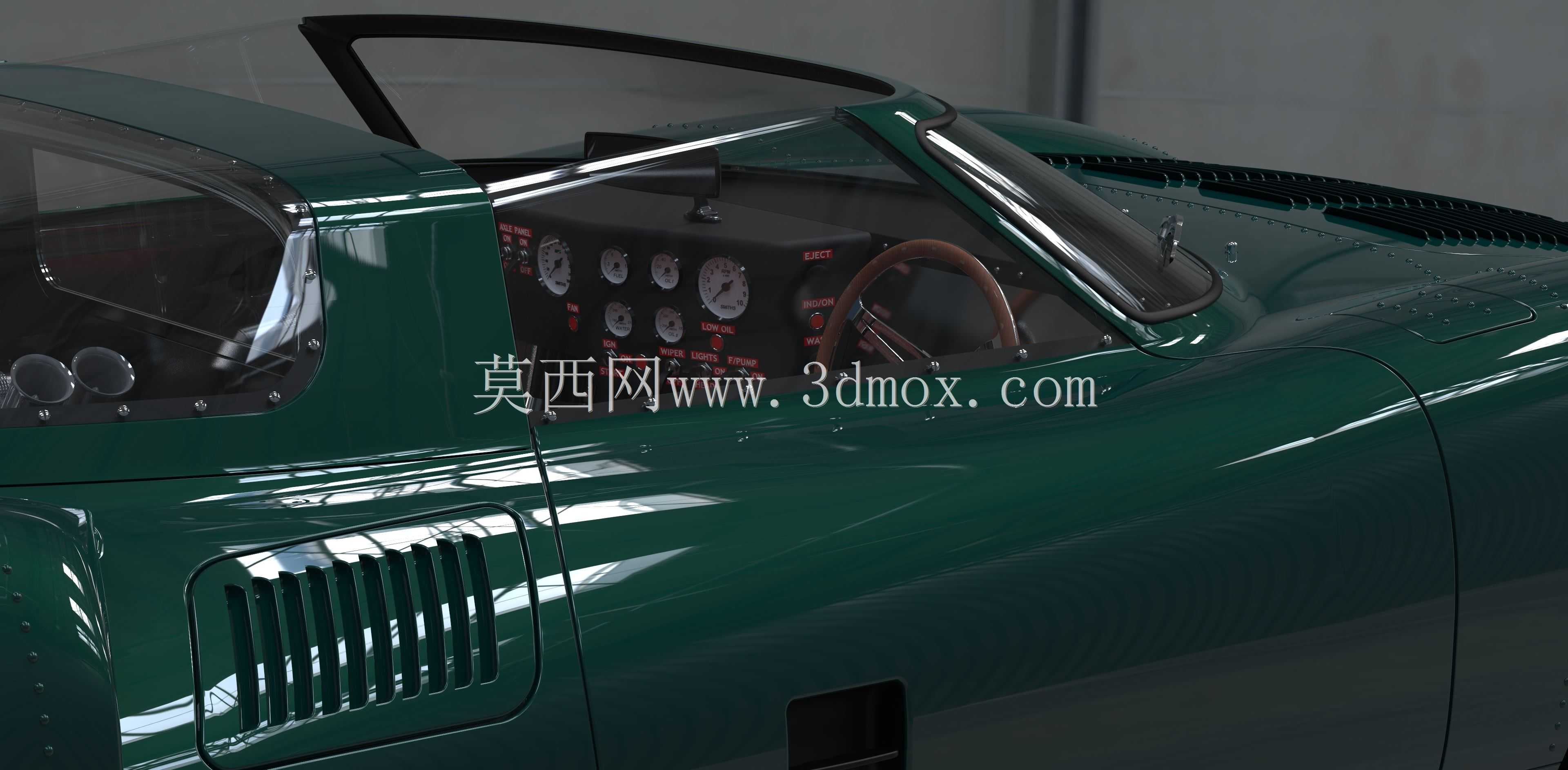 �ݱ�XJ13