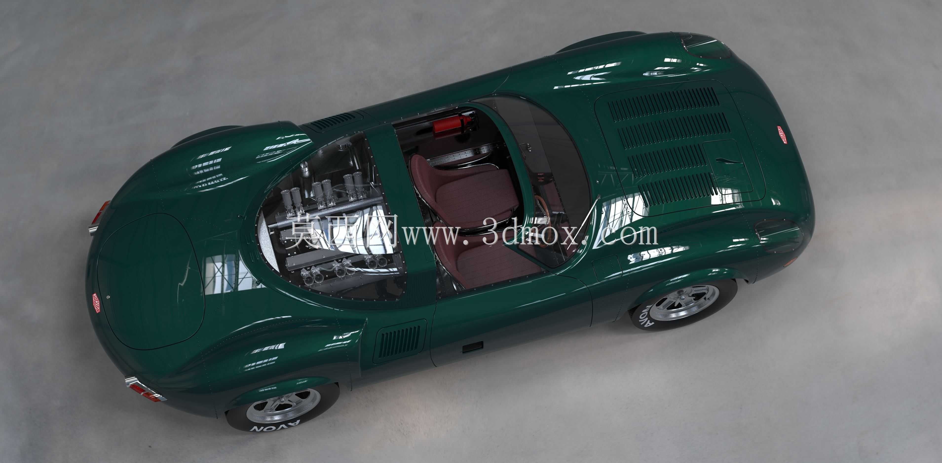 �ݱ�XJ13