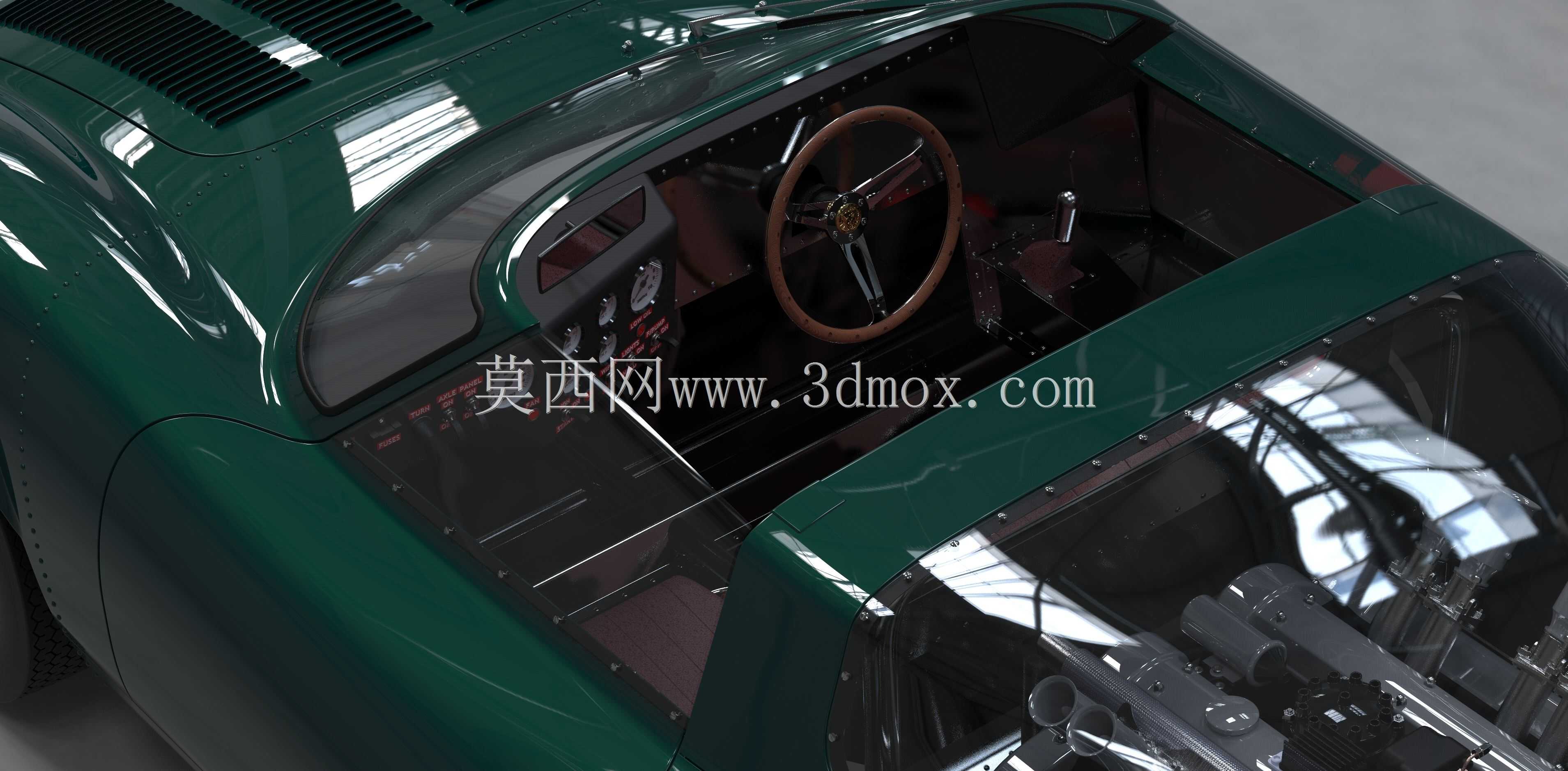 �ݱ�XJ13