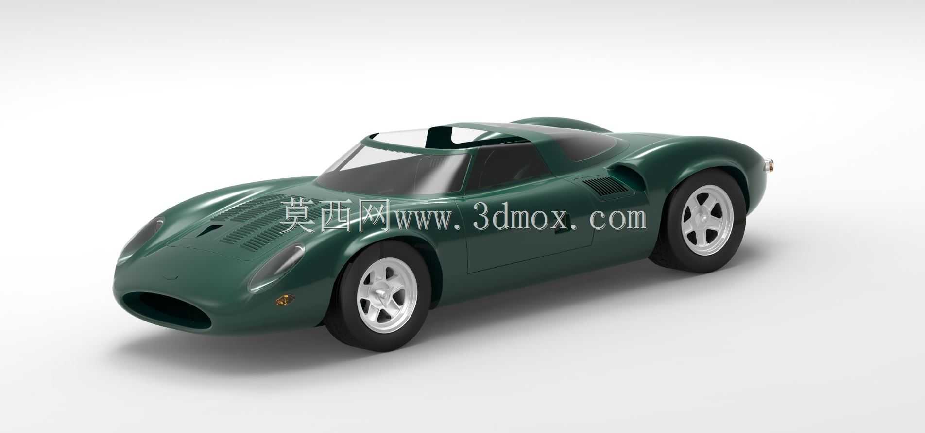 �ݱ�XJ13