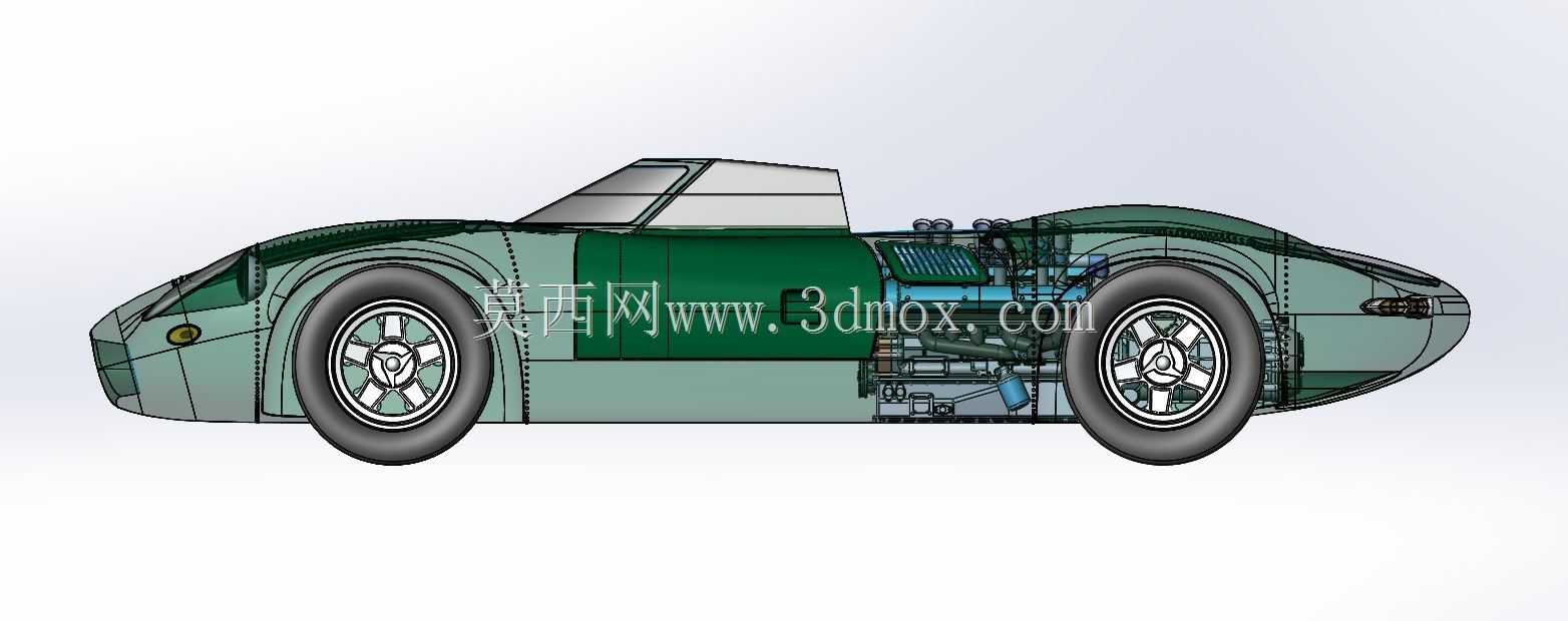 �ݱ�XJ13