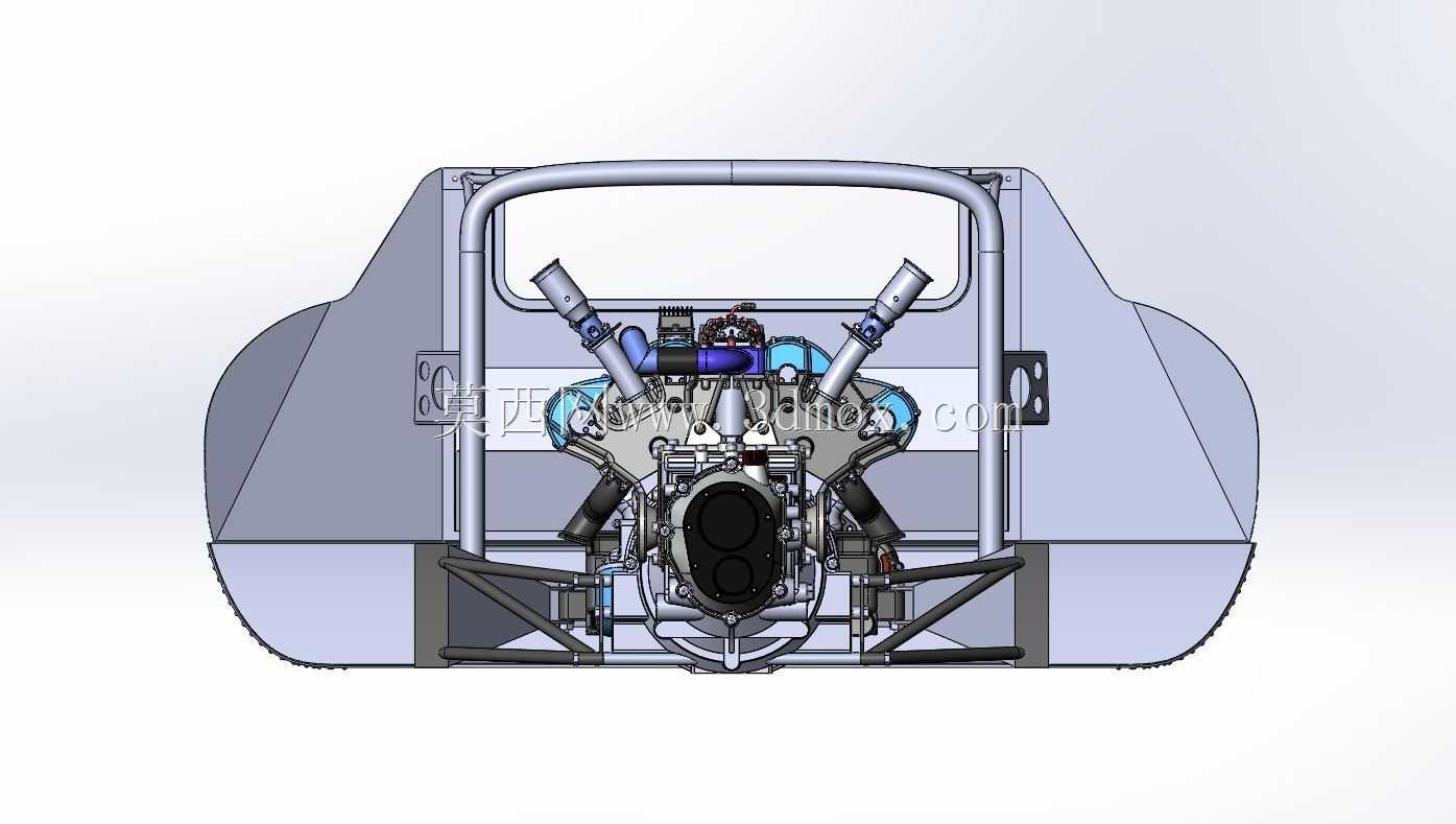 �ݱ�XJ13