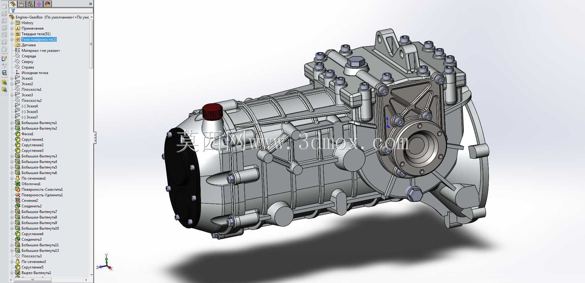 �ݱ�XJ13