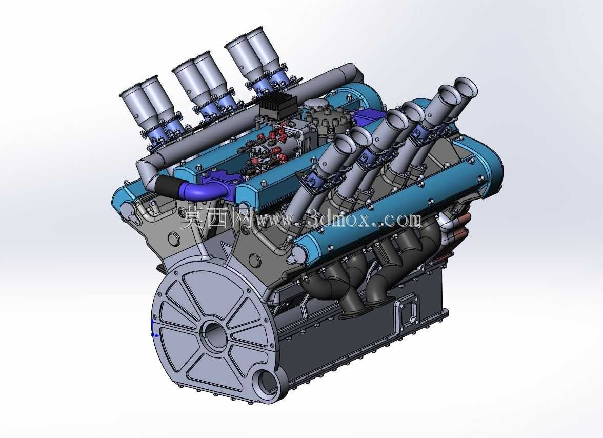 �ݱ�XJ13
