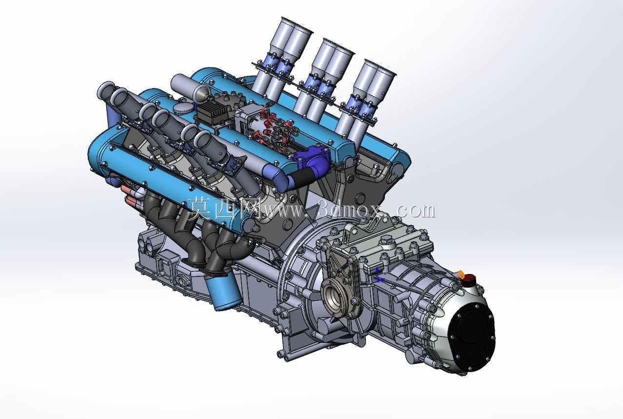 �ݱ�XJ13