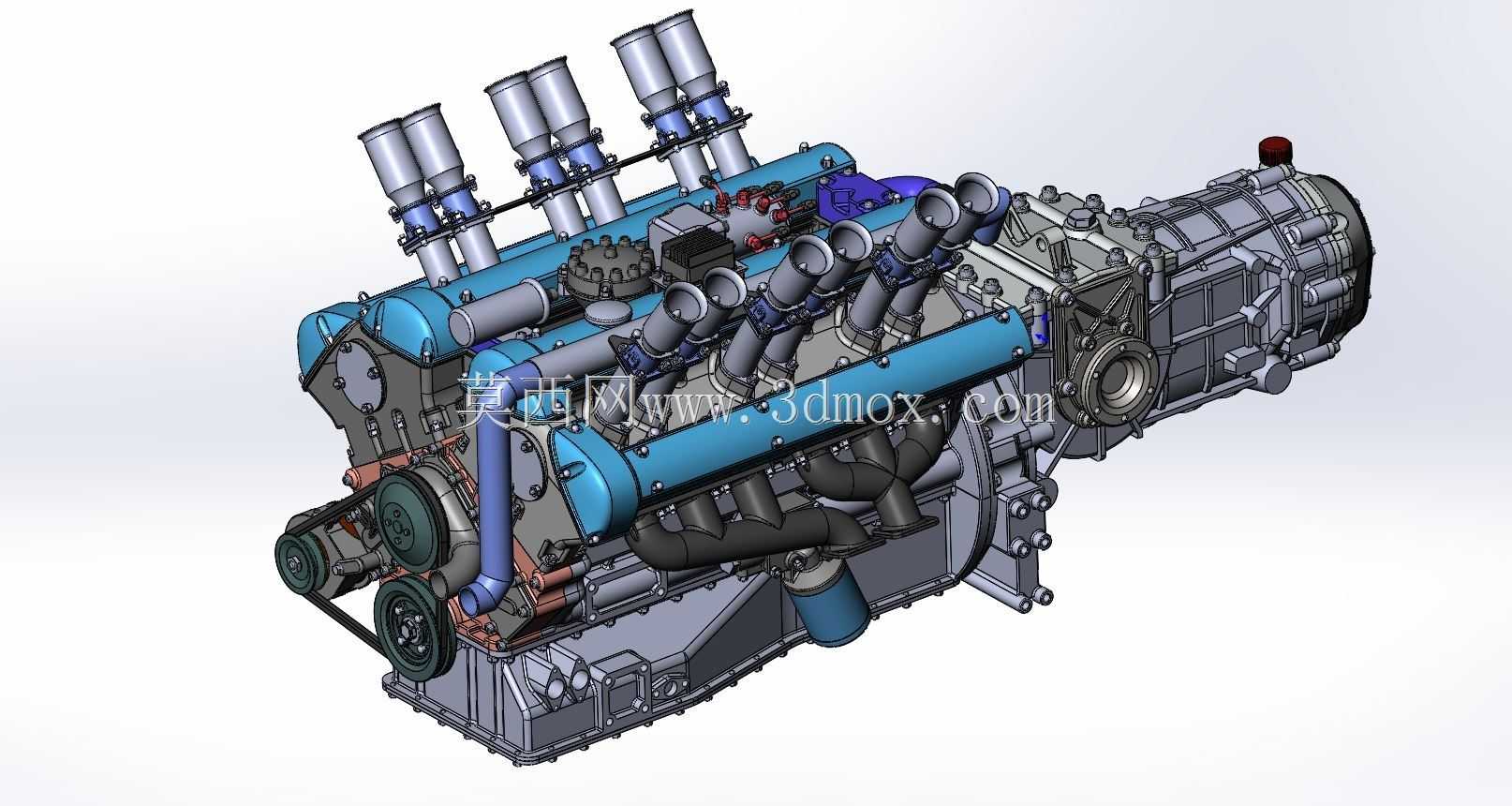 �ݱ�XJ13