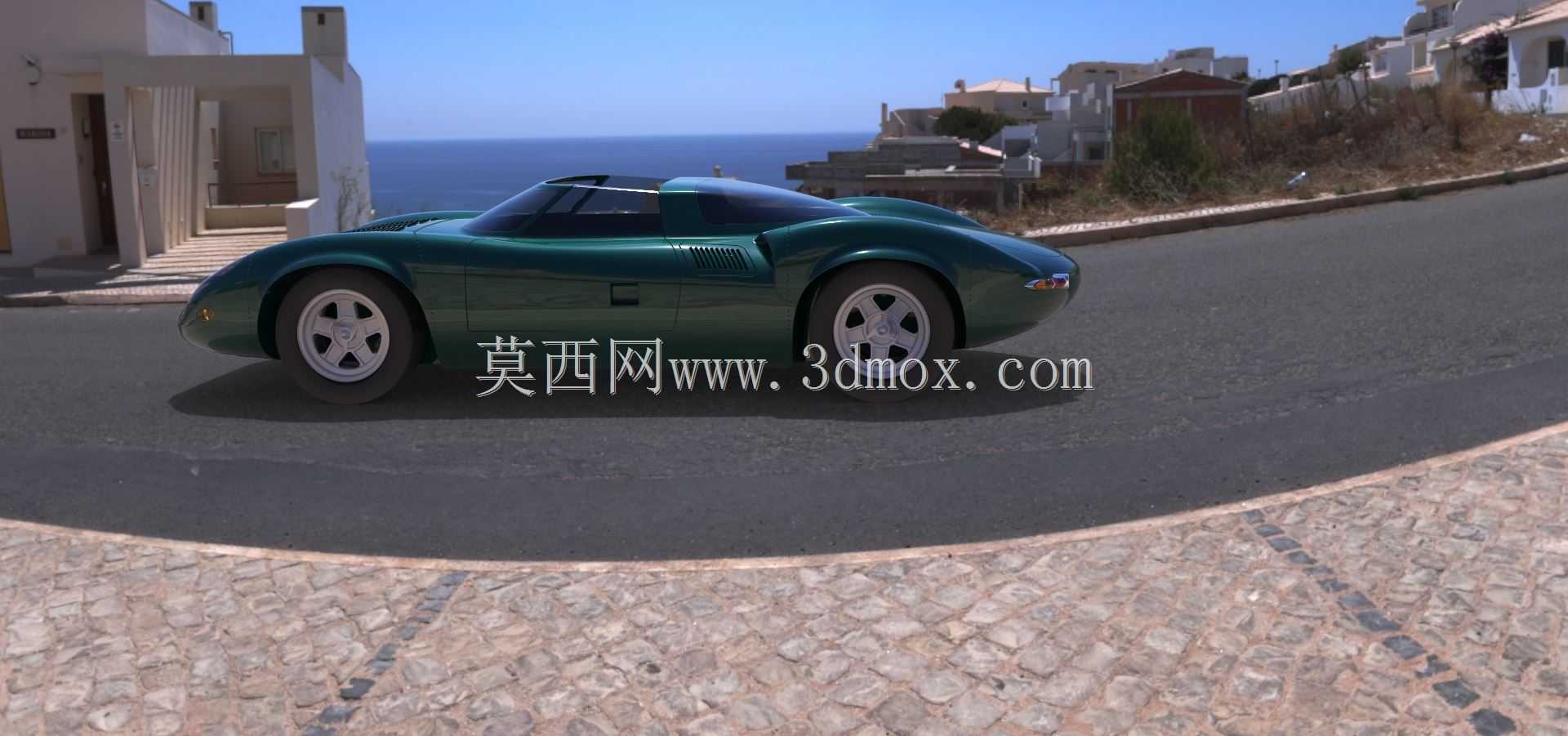 �ݱ�XJ13