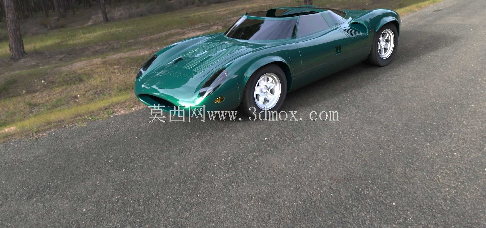 �ݱ�XJ13