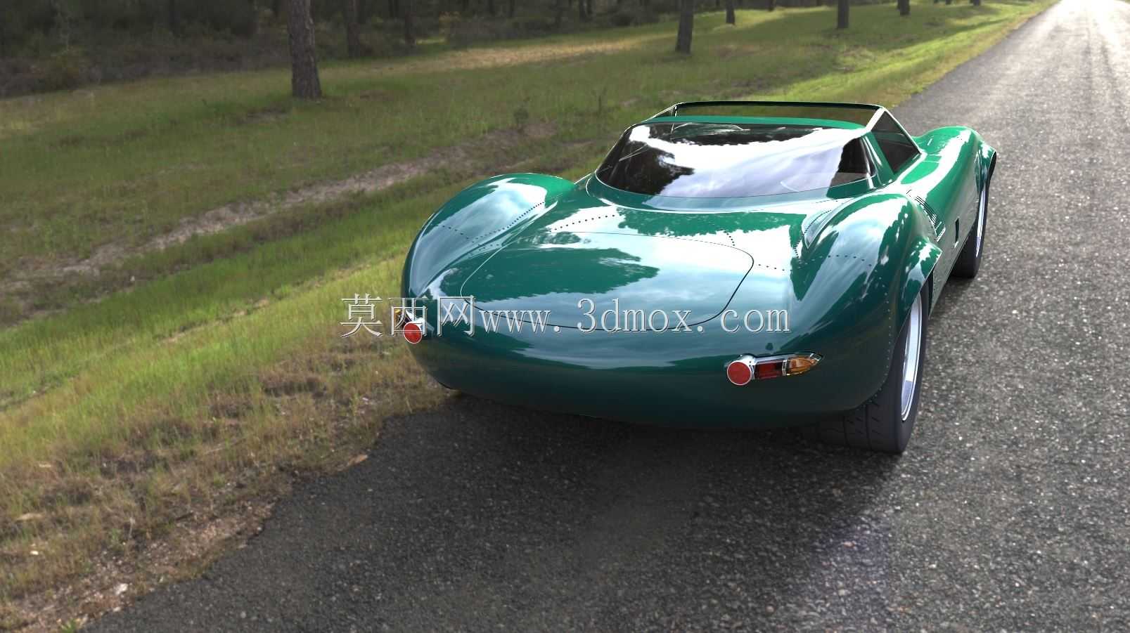 �ݱ�XJ13