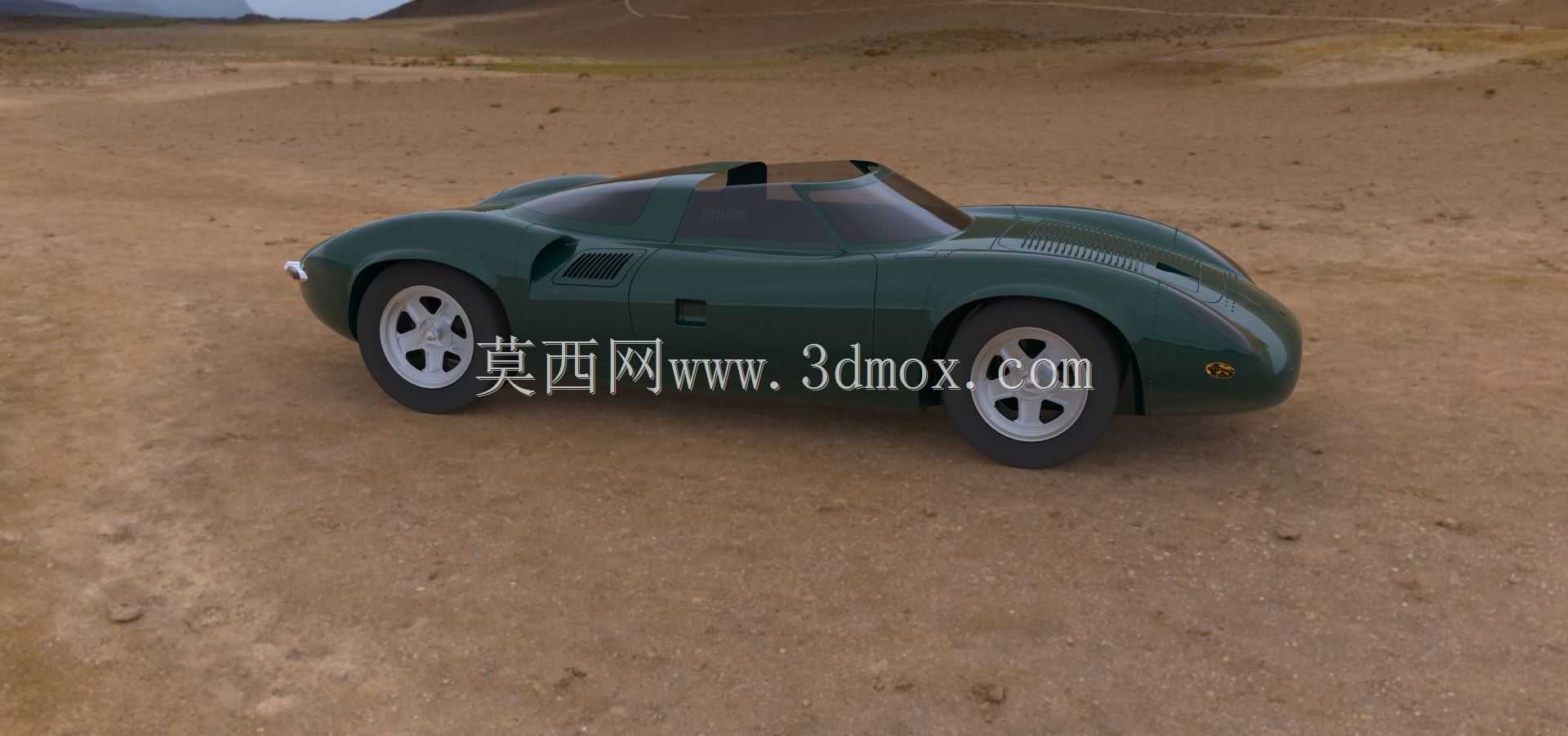 �ݱ�XJ13