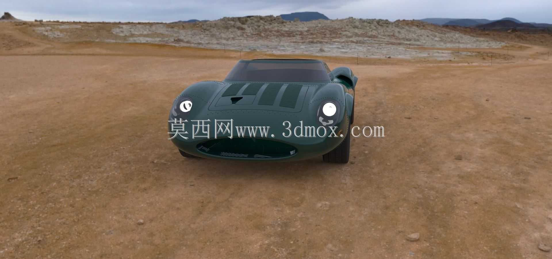 �ݱ�XJ13