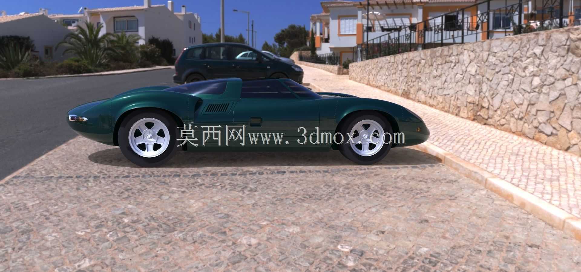 �ݱ�XJ13
