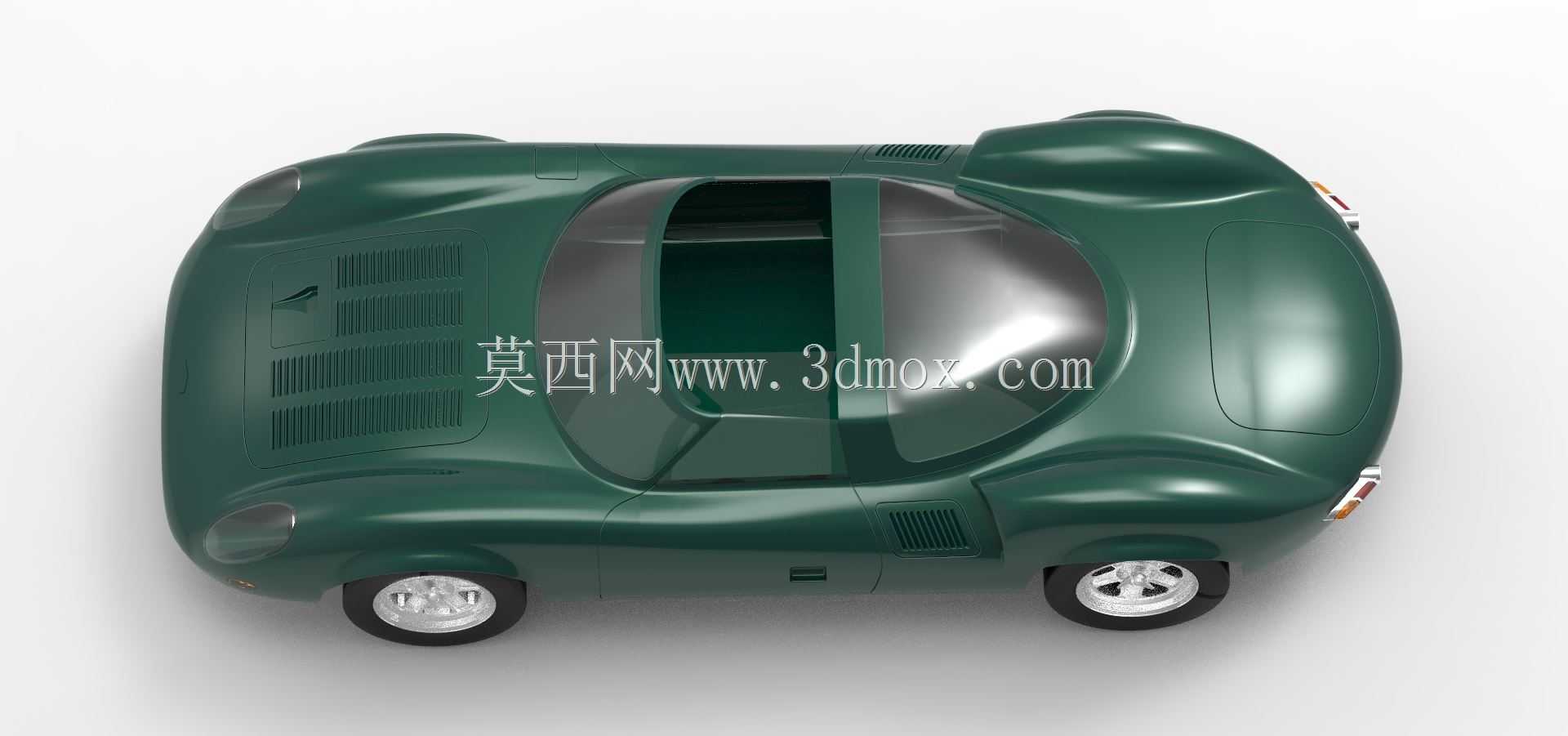 �ݱ�XJ13
