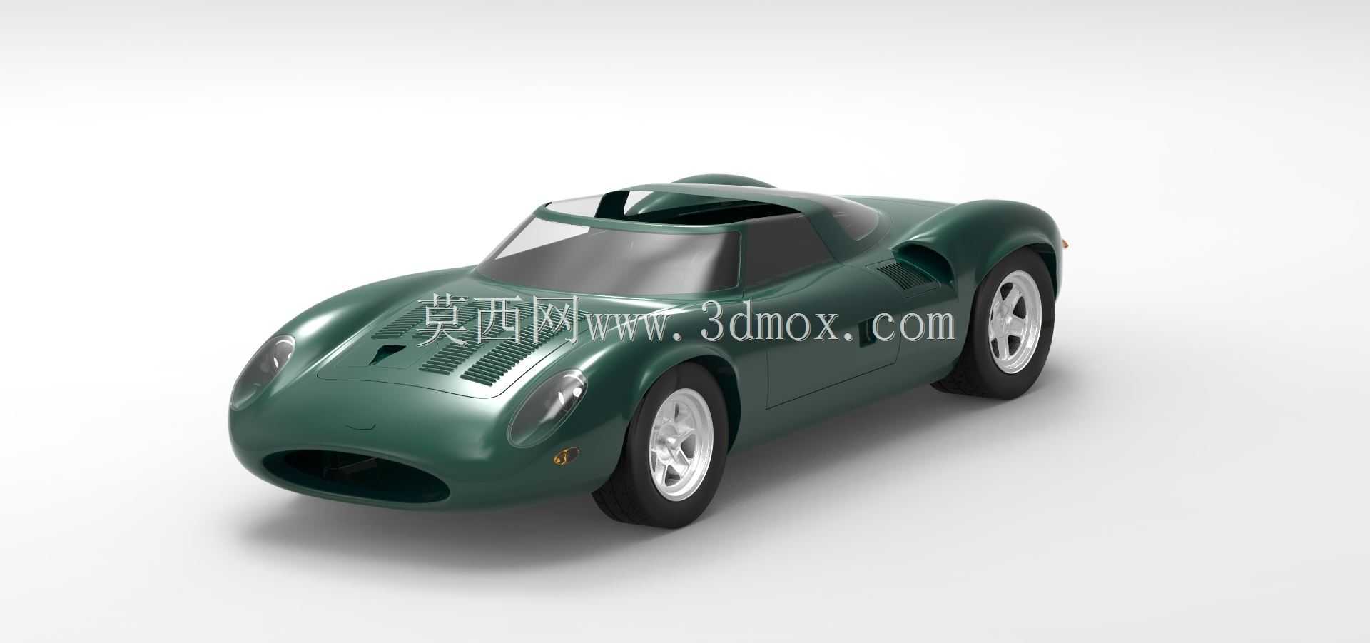 �ݱ�XJ13