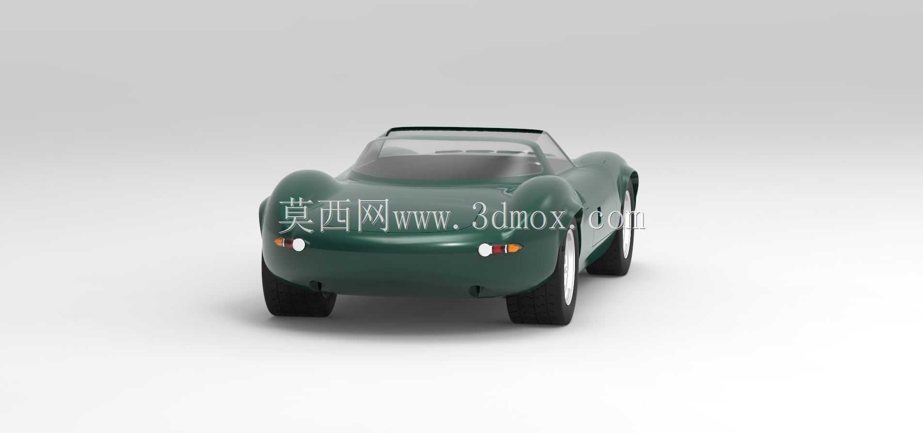 �ݱ�XJ13
