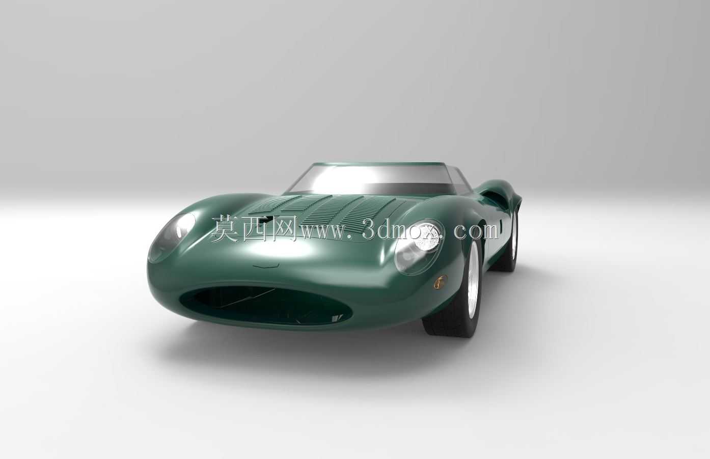 �ݱ�XJ13
