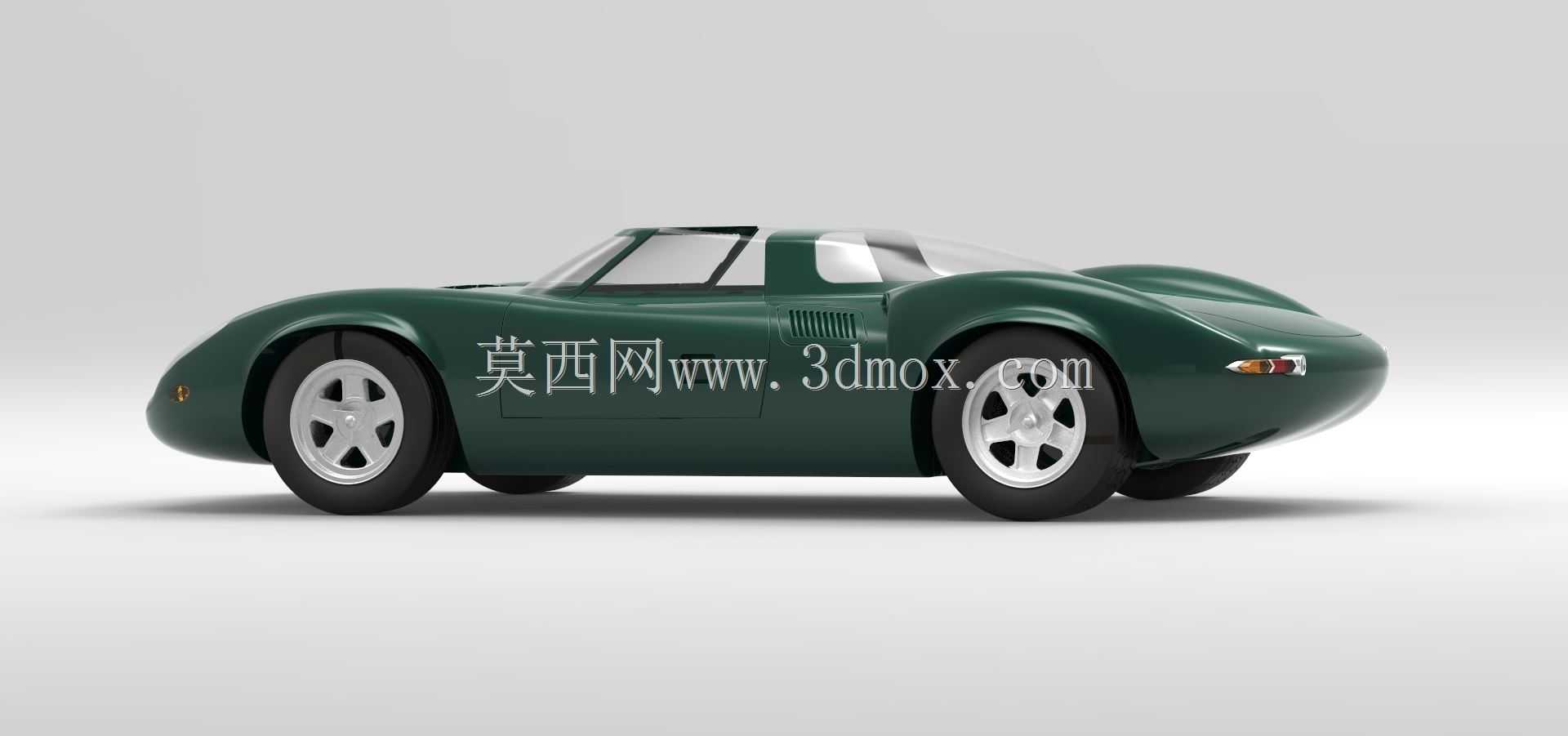 �ݱ�XJ13