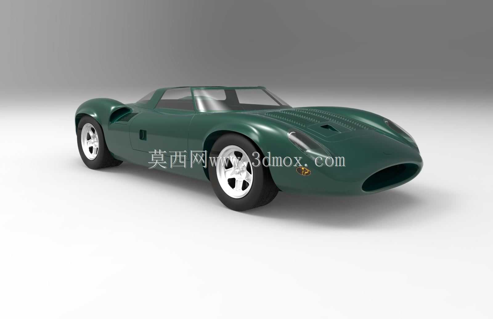 �ݱ�XJ13