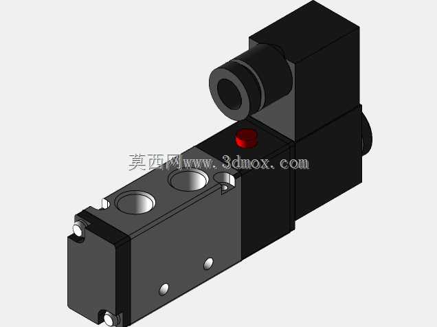 AIRTAC 4V21008