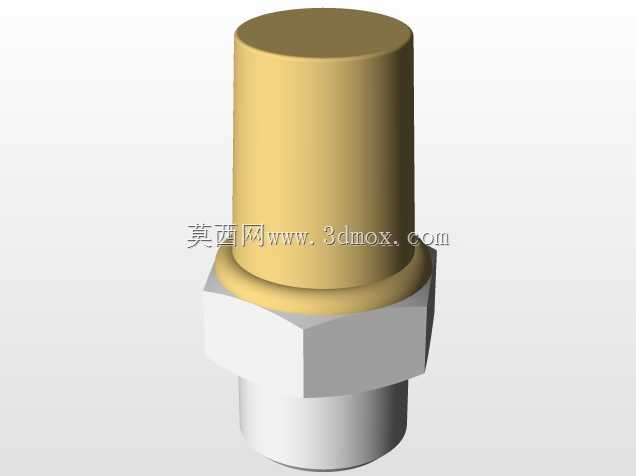 AIRTAC 4V21008