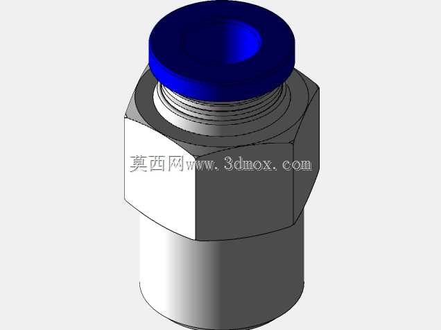AIRTAC 4V21008